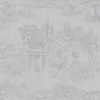 K19063C